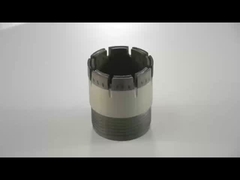 บิตคอร์เพชร