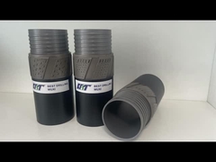 NQ HQ PQ ผสมผสานเพชร