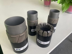 เปลือกปรับปรุงกระดาษเพชรสังเคราะห์ แบบเพชรปรับปรุงกระดาษเพชรสําหรับการปรับปรุงหินแข็ง