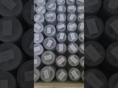 บิตแกนเพชรที่ชุบแล้ว