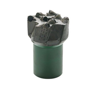 PDC Drill Bit เสียงต่ํา NWA HW PW ความต้านทานต่อการกัดกร่อนสูง