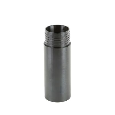 แอสเซมบลีบาร์เรลหลัก Wireline ออกแบบน้ำหนักเบา