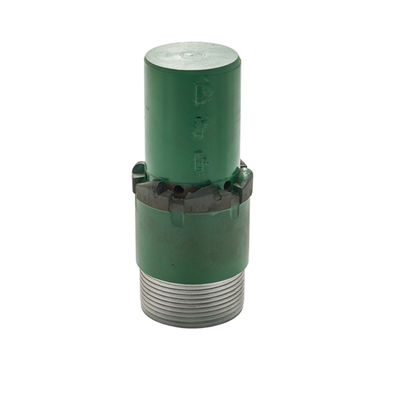 PDC Drill Bit เสียงต่ํา NWA HW PW ความต้านทานต่อการกัดกร่อนสูง