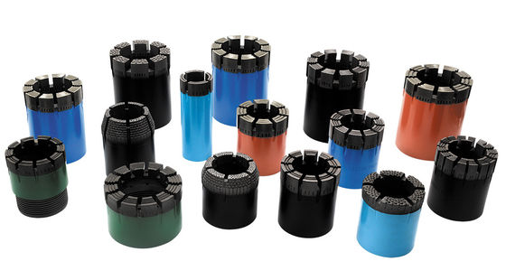 ทนทานการสวมทองเหลือง