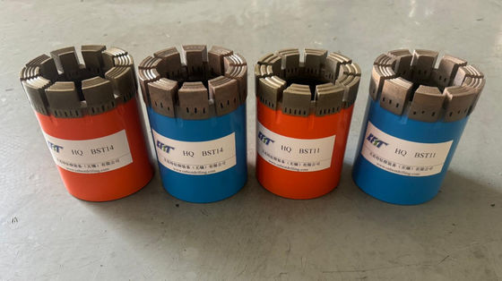 12 มิลลิเมตร อุดมเพชรประกอบด้วยสัดส่วนความทนทานและการทํางาน