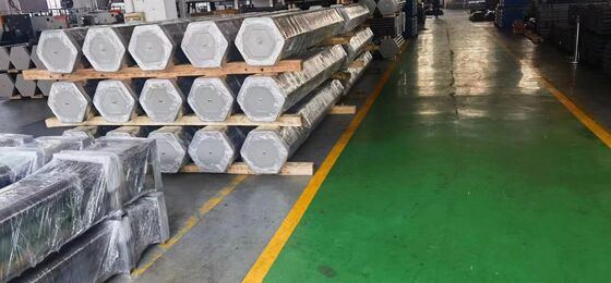 API 5DP ISO การรับรองสแตนเลสคาร์บอน การทําความสะอาดตัวเองสายการเจาะไม้และท่อเจาะสําหรับการเจาะที่มีประสิทธิภาพสูง