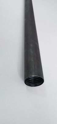 สแตนเลสคาร์บอน ทําความสะอาดตัวเอง API 5DP ISO การรับรองสายพานเจาะสายสําหรับการเหมืองน้ํามันและก๊าซ
