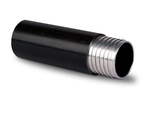 สะสม Core Wireline Core Barrel ประกอบการ