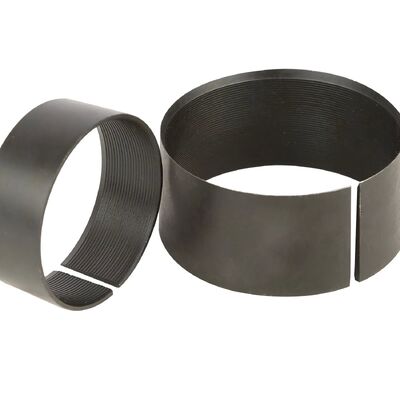 Various Models Wireline Core Barrel Assembly