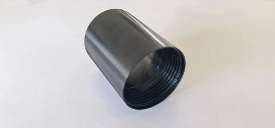 Easy to Operate Wireline Core Barrel Assembly