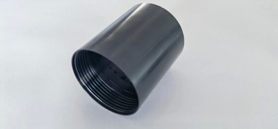 Easy to Operate Wireline Core Barrel Assembly