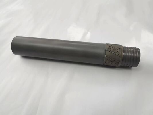 Impact & Abrasion Wireline Core Barrel Assembly