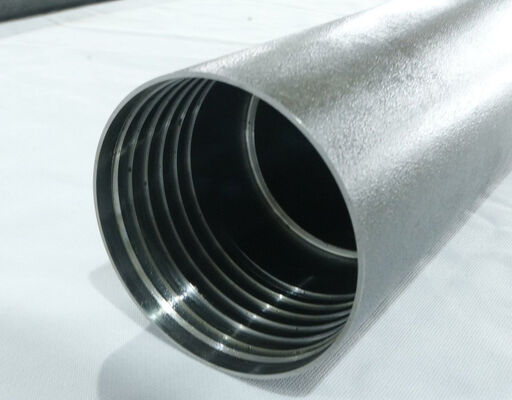 แอนเกอริ้งแข็งแรง สายสาย Core Barrel ประกอบการ