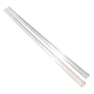 แอนเกอริ้งแข็งแรง สายสาย Core Barrel ประกอบการ
