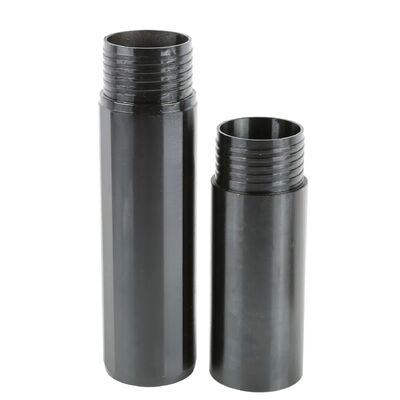 High-Quality Wireline Core Barrel Assembly for Enhanced Drilling Efficiency