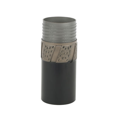 ซีรี่ย์ HD การควบคุมกว้างแม่นยํา